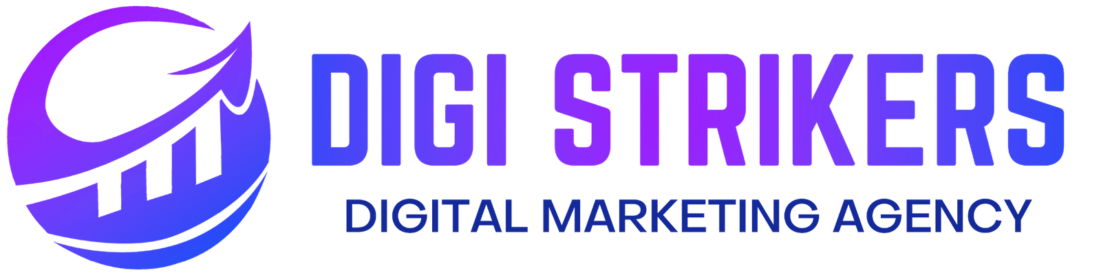 Digi%20Strikers