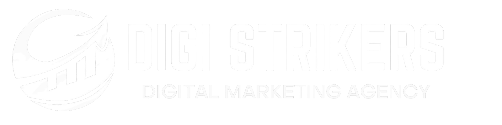 Digi%20Strikers
