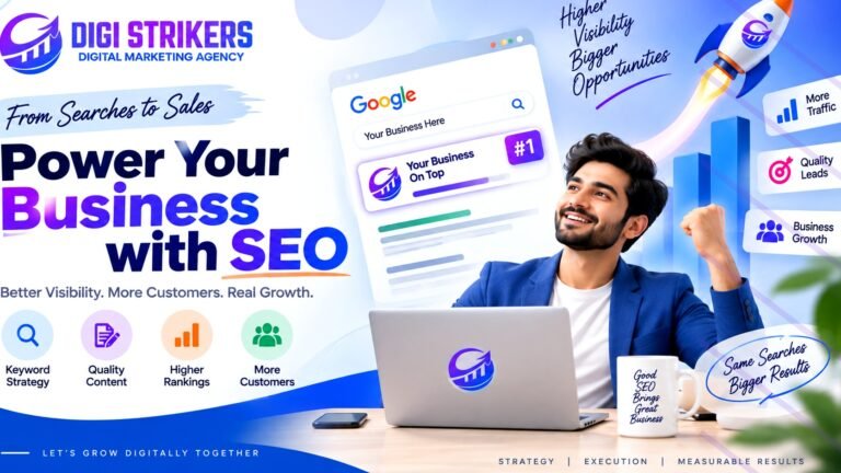 Looking for SEO Agency in Paisley Paisley Area? Here’s Where to Start